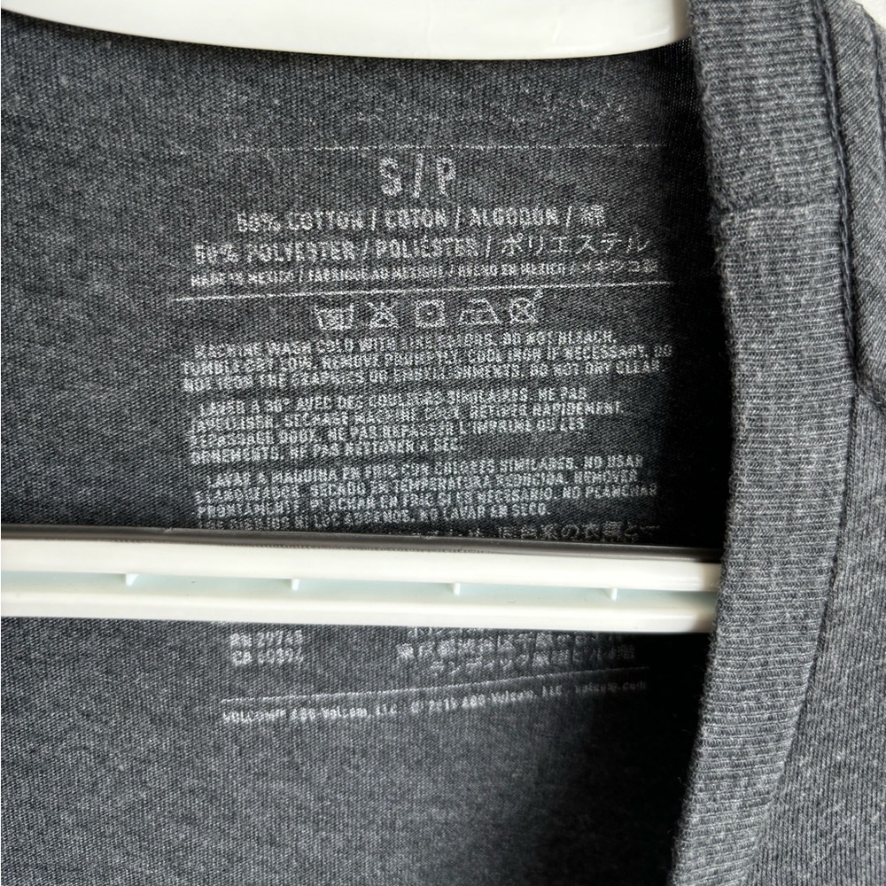Volcom Tee - Picture 2 of 4